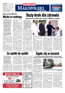 Dz. Małopolski Zach.