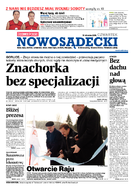 Dz. Nowosądecki