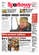 Dz. Sportowy