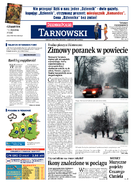 Dz. Tarnowski