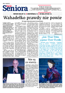 Dodatek ekstra