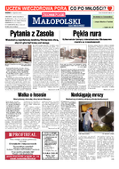 Dz. Małopolski Zach.