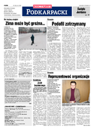 Dz. Podkarpacki
