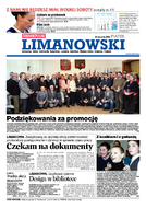Dz. Nowosądecki