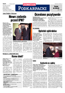 Dz. Podkarpacki