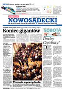 Dz. Nowosądecki