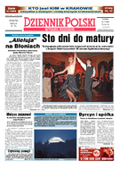 Dziennik Polski