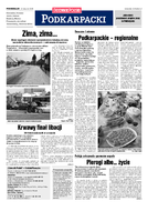 Dz. Podkarpacki