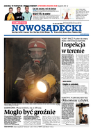Dz. Nowosądecki