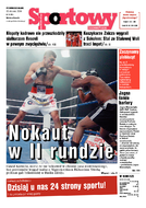Sport podkarpacki