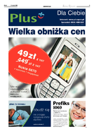 Dodatek ekstra