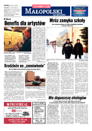 Dz. Małopolski Zach.