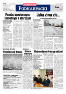 Dz. Podkarpacki