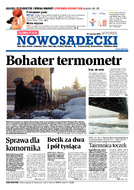 Dz. Nowosądecki
