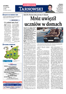 Dz. Tarnowski
