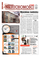 Przegląd nieruchomości