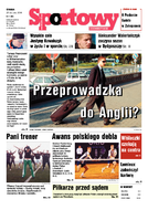 Dz. Sportowy