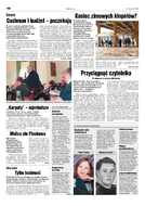 Dz. Podkarpacki