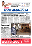 Dz. Nowosądecki