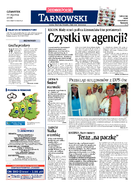 Dz. Tarnowski
