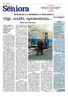 Dodatek ekstra