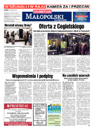 Dz. Małopolski Zach.