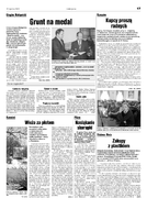 Dz. Podkarpacki