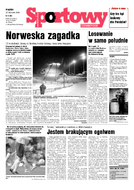 Dz. Sportowy