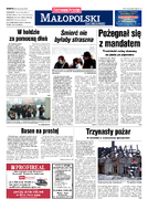 Dz. Małopolski Zach.