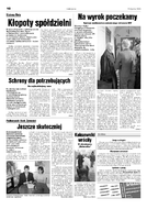 Dz. Podkarpacki