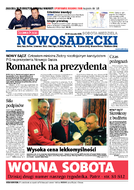 Dz. Nowosądecki