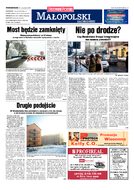 Dz. Małopolski Zach.