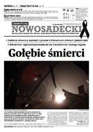 Dz. Nowosądecki