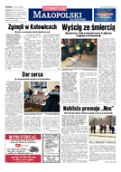 Dz. Małopolski Zach.