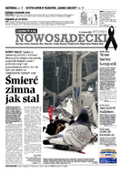 Dz. Nowosądecki