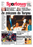 Dz. Sportowy