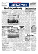 Dz. Podkarpacki