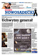 Dz. Nowosądecki