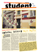 Dodatek ekstra