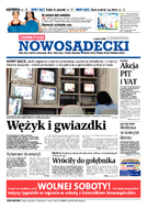 Dz. Nowosądecki