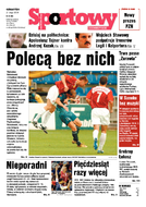 Dz. Sportowy