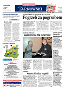 Dz. Tarnowski