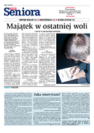 Dodatek ekstra