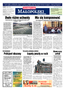 Dz. Małopolski Zach.