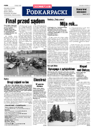 Dz. Podkarpacki