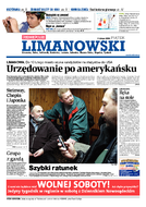 Dz. Nowosądecki