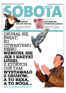 Dodatek ekstra