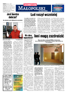 Dz. Małopolski Zach.