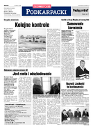 Dz. Podkarpacki
