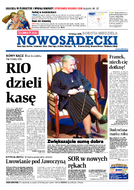 Dz. Nowosądecki